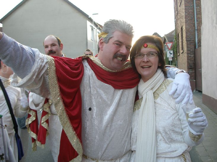 3.2.08 Umzuege Glk, Sueggerath, Prummern 287.jpg